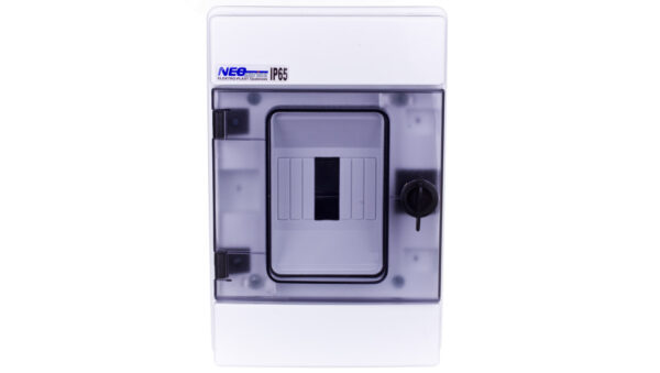 904a492c03bdc5f7975705972d43b35e.jpg a50980da6ba88242012b828061cdf679