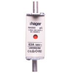 a98886959c8560c0fa9a776019bb0f0f