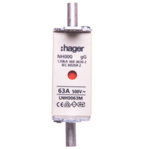 a98886959c8560c0fa9a776019bb0f0f