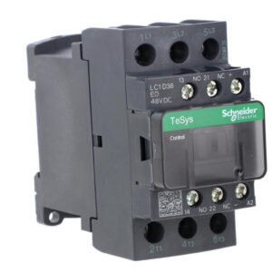 b61f5825ce41ab796c8c60e2c53665b9