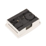 05c1d4ca8dc1afabcf7f44b53abf08cb