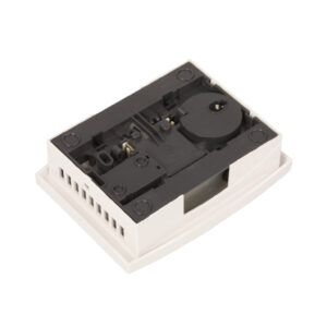 05c1d4ca8dc1afabcf7f44b53abf08cb