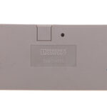 5a0a0c4d723e9e521505a40b15ac7c4f