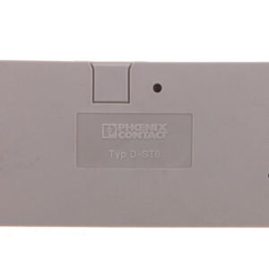 5a0a0c4d723e9e521505a40b15ac7c4f