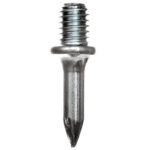 6ba523823761dae6e4c9bccc84291cb1