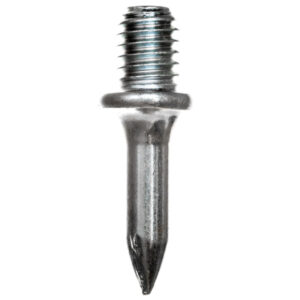 6ba523823761dae6e4c9bccc84291cb1