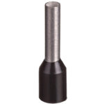 df03281315a4776f3eb84d27d2a03133