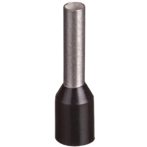 df03281315a4776f3eb84d27d2a03133