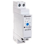 f4a549d84632c33607120afa40cc5f31