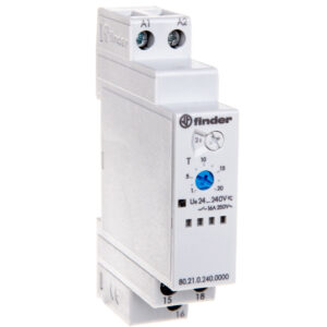 f4a549d84632c33607120afa40cc5f31