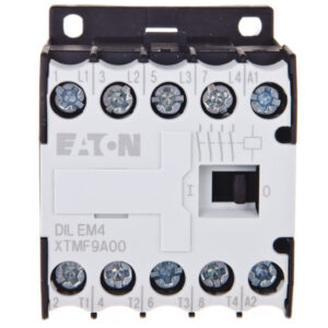 0a9db708925fa5a664b7f9a06a31bc9d