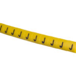 d29d589f7eca9e80cd6395cc063c106f