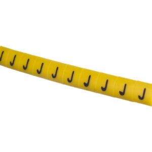 d29d589f7eca9e80cd6395cc063c106f