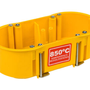 696bd39b2b52f2220050ba61c9b06152