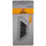 3c2ee145fe5ab98abc2d0bba9ee59f7c