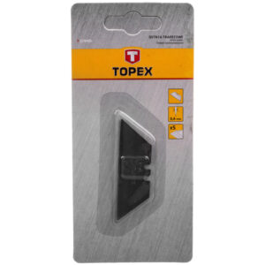 3c2ee145fe5ab98abc2d0bba9ee59f7c