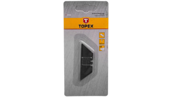 906578b58b6cd4c95e6798b711a333f8.jpg 3c2ee145fe5ab98abc2d0bba9ee59f7c