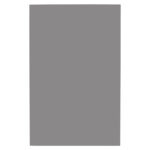 ff0f5cb0cd77681b65db7674d9672686