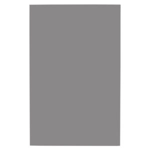 ff0f5cb0cd77681b65db7674d9672686