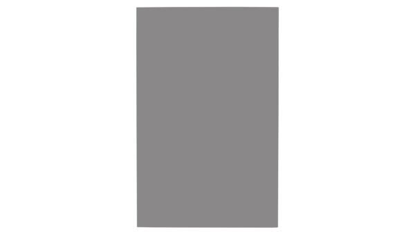 ff0f5cb0cd77681b65db7674d9672686