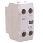 3c99aa6c554f6c41e90954d83afe8c35