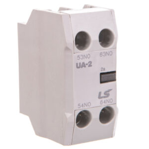 3c99aa6c554f6c41e90954d83afe8c35