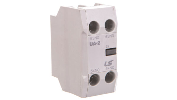 906aa29d2877efd5de71e97287204291.jpg 3c99aa6c554f6c41e90954d83afe8c35