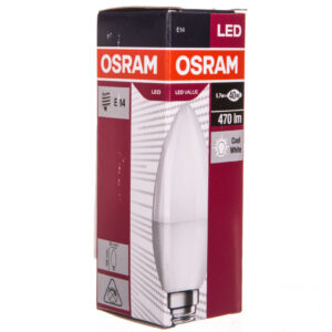 ffb7a8fc264b9eeab9292c68b1131875