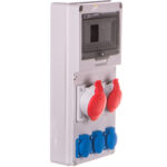 5937044597a18ed2129ffe75dc5ed634