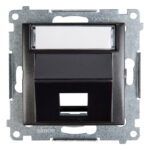 9497d1b66222b91a65bb52f1816323fb