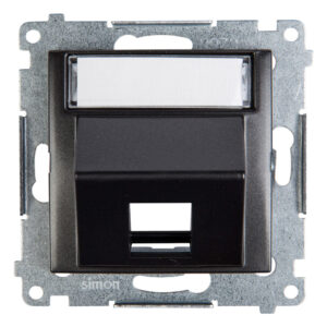 9497d1b66222b91a65bb52f1816323fb