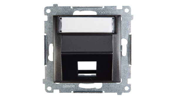 9497d1b66222b91a65bb52f1816323fb