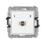 bf1bfb9e3f02bf7a865b66b7a76da671