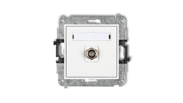 90799893285c3e7badee8d7a0b6b5387.jpg bf1bfb9e3f02bf7a865b66b7a76da671