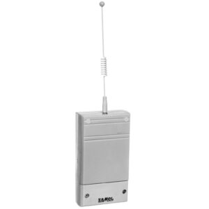 7900ec986eb4a271989910161f865278