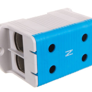 f7df4c5f039ac31414adb7164e3b5d41