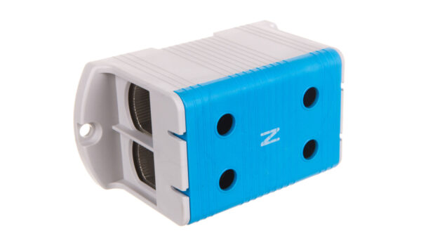 907c9c6efebbb823d7218fce43ef3fe4.jpg f7df4c5f039ac31414adb7164e3b5d41