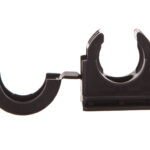 dd3d8947ab005b25c5600270c9e57a6b