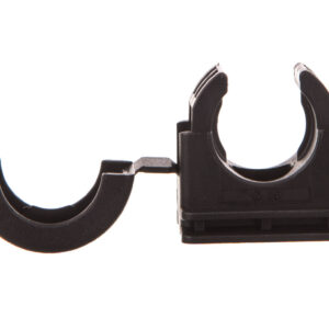 dd3d8947ab005b25c5600270c9e57a6b