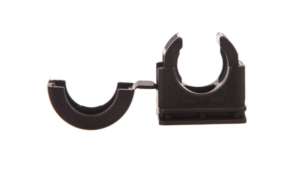 dd3d8947ab005b25c5600270c9e57a6b