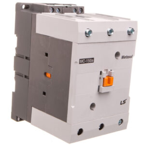 8e497f3b99d85279748fc5cb9e5b8852