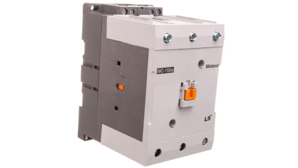 9081aa7b466d6e6e981a70e1947a186f.jpg 8e497f3b99d85279748fc5cb9e5b8852