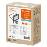 eec3c3a86ebd208f624dc35baee46e35