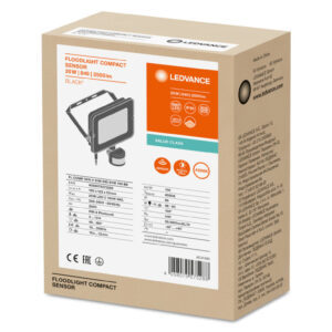 eec3c3a86ebd208f624dc35baee46e35