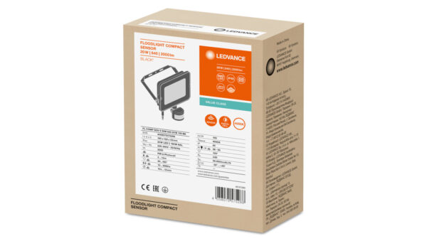 eec3c3a86ebd208f624dc35baee46e35