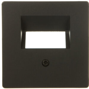 2a4e645b2ef508704735d407a0f597d3