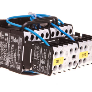 a1adaf087cbfb50b6ceac910824beec1