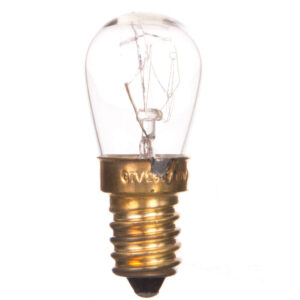 73879231f721919ec6c5bb280421442d