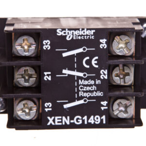 517e5331b23c11818d2aa957d5d842b9