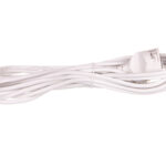 ab0165b6038314237375f69efa786f9b